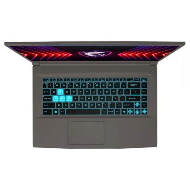 MSI-THIN15B13VE-30-G (2)